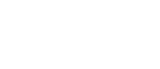 SNMI